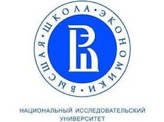 лого_ВШЭ