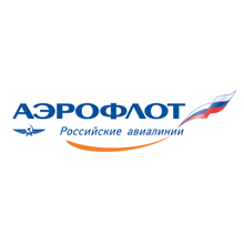 ОАО «Аэрофлот - российские авиалинии»»