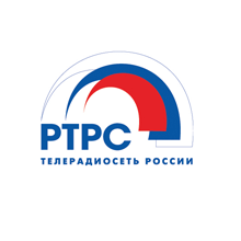 РТРС — Российская телевизионная и радиовещательная сеть